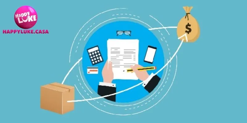 Mức hoa hồng đáng mơ ước chỉ dành cho các đại lý