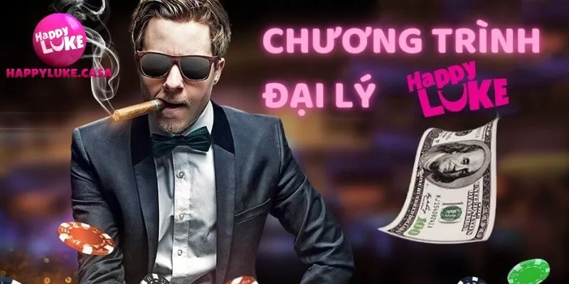 Làm đại lý có gì hấp dẫn người chơi?