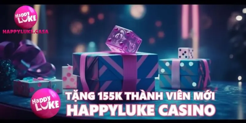 Trao cơ hội nhận ngàn quà tặng khủng