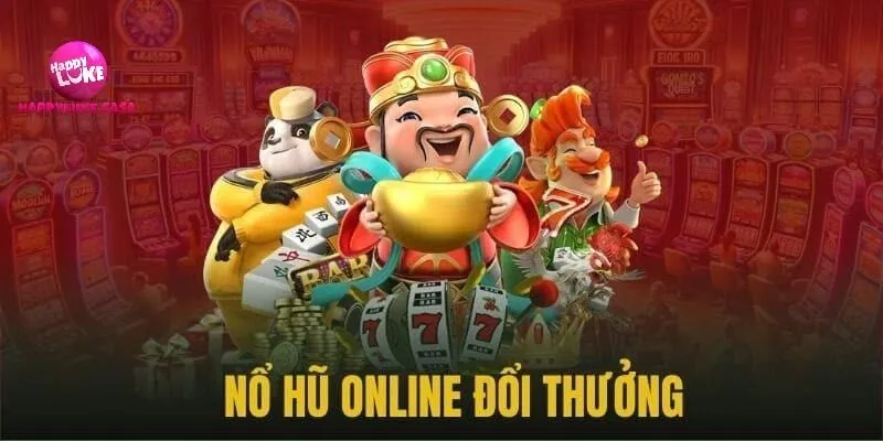 Các tính năng cơ bản của game
