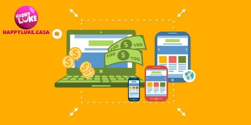 Lưu ý để tải ứng dụng thành công