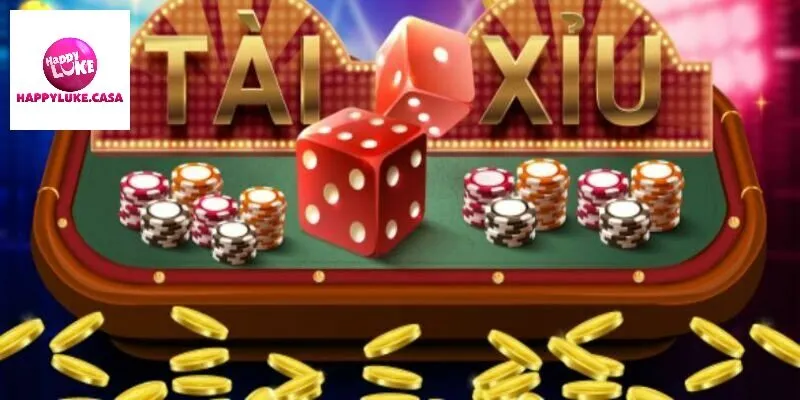 Kèo bộ ba khó thắng những thưởng khủng khi chơi Tài Xỉu online