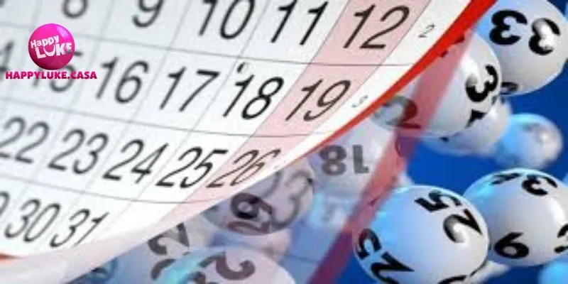 Tìm hiểu về thể loại xổ số cào siêu thú vị này